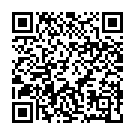 www.houseinfo.tw房屋網-員山店面,員山店面出售,員山店面買賣-QRCode
