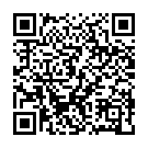 www.houseinfo.tw房屋網-員山建案,員山建案出售,員山建案買賣-QRCode