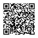 www.houseinfo.tw房屋網-員山成屋,員山成屋出售,員山成屋買賣-QRCode
