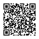 www.houseinfo.tw房屋網-員山房地產,員山房地產出售,員山房地產買賣-QRCode