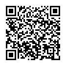 www.houseinfo.tw房屋網-員山房子,員山房子出售,員山房子買賣-QRCode