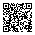 www.houseinfo.tw房屋網-員山房屋,員山房屋出售,員山房屋買賣-QRCode