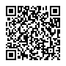 www.houseinfo.tw房屋網-員山新建案,員山新建案出售,員山新建案買賣-QRCode