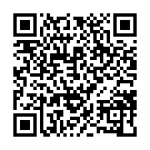 www.houseinfo.tw房屋網-員山新成屋,員山新成屋出售,員山新成屋買賣-QRCode