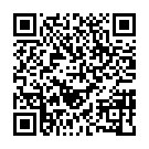 www.houseinfo.tw房屋網-員山新房子,員山新房子出售,員山新房子買賣-QRCode