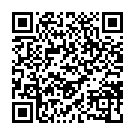 www.houseinfo.tw房屋網-員山新房屋,員山新房屋出售,員山新房屋買賣-QRCode