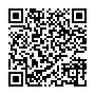 www.houseinfo.tw房屋網-員山樓中樓,員山樓中樓出售,員山樓中樓買賣-QRCode