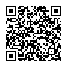 www.houseinfo.tw房屋網-員山華廈,員山華廈出售,員山華廈買賣-QRCode