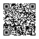 www.houseinfo.tw房屋網-員山豪宅,員山豪宅出售,員山豪宅買賣-QRCode