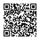 www.houseinfo.tw房屋網-員山農舍,員山農舍出售,員山農舍買賣-QRCode