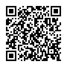 www.houseinfo.tw房屋網-員山透天厝,員山透天厝出售,員山透天厝買賣-QRCode