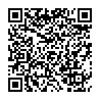 www.houseinfo.tw房屋網-員山透天店面,員山透天店面出售,員山透天店面買賣-QRCode