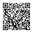 www.houseinfo.tw房屋網-員山雅房,員山雅房出售,員山雅房買賣-QRCode