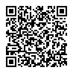 www.houseinfo.tw房屋網-員山電梯別墅,員山電梯別墅出售,員山電梯別墅買賣-QRCode