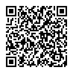 www.houseinfo.tw房屋網-員山電梯大廈,員山電梯大廈出售,員山電梯大廈買賣-QRCode