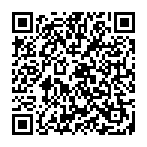 www.houseinfo.tw房屋網-員山電梯大樓,員山電梯大樓出售,員山電梯大樓買賣-QRCode