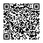 www.houseinfo.tw房屋網-員山電梯透天,員山電梯透天出售,員山電梯透天買賣-QRCode