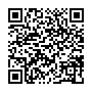 www.houseinfo.tw房屋網-員山預售屋,員山預售屋出售,員山預售屋買賣-QRCode