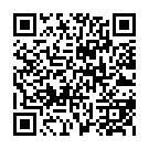 www.houseinfo.tw房屋網-員林不動產,員林不動產出售,員林不動產買賣-QRCode