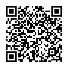 www.houseinfo.tw房屋網-員林公寓,員林公寓出售,員林公寓買賣-QRCode