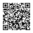 www.houseinfo.tw房屋網-員林別墅,員林別墅出售,員林別墅買賣-QRCode