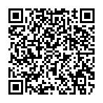 www.houseinfo.tw房屋網-員林別墅建案,員林別墅建案出售,員林別墅建案買賣-QRCode