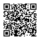 www.houseinfo.tw房屋網-員林國宅,員林國宅出售,員林國宅買賣-QRCode