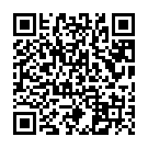 www.houseinfo.tw房屋網-員林大廈,員林大廈出售,員林大廈買賣-QRCode