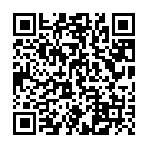 www.houseinfo.tw房屋網-員林大樓,員林大樓出售,員林大樓買賣-QRCode