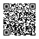 www.houseinfo.tw房屋網-員林套房,員林套房出售,員林套房買賣-QRCode