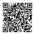 www.houseinfo.tw房屋網-員林套房建案,員林套房建案出售,員林套房建案買賣-QRCode