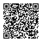 www.houseinfo.tw房屋網-員林屋主自售,員林屋主自售出售,員林屋主自售買賣-QRCode