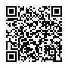 www.houseinfo.tw房屋網-員林建案,員林建案出售,員林建案買賣-QRCode