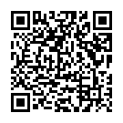 www.houseinfo.tw房屋網-員林房地產,員林房地產出售,員林房地產買賣-QRCode