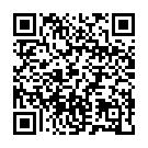 www.houseinfo.tw房屋網-員林房子,員林房子出售,員林房子買賣-QRCode