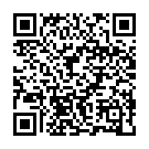 www.houseinfo.tw房屋網-員林房屋,員林房屋出售,員林房屋買賣-QRCode