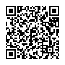 www.houseinfo.tw房屋網-員林新成屋,員林新成屋出售,員林新成屋買賣-QRCode