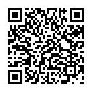 www.houseinfo.tw房屋網-員林新房子,員林新房子出售,員林新房子買賣-QRCode
