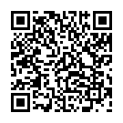 www.houseinfo.tw房屋網-員林新房屋,員林新房屋出售,員林新房屋買賣-QRCode