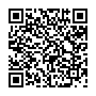 www.houseinfo.tw房屋網-員林樓中樓,員林樓中樓出售,員林樓中樓買賣-QRCode