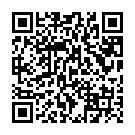 www.houseinfo.tw房屋網-員林華廈,員林華廈出售,員林華廈買賣-QRCode
