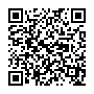 www.houseinfo.tw房屋網-員林豪宅,員林豪宅出售,員林豪宅買賣-QRCode