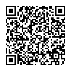 www.houseinfo.tw房屋網-員林辦公大樓,員林辦公大樓出售,員林辦公大樓買賣-QRCode
