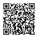 www.houseinfo.tw房屋網-員林農舍,員林農舍出售,員林農舍買賣-QRCode
