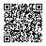 www.houseinfo.tw房屋網-員林透天別墅,員林透天別墅出售,員林透天別墅買賣-QRCode