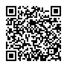 www.houseinfo.tw房屋網-員林透天厝,員林透天厝出售,員林透天厝買賣-QRCode