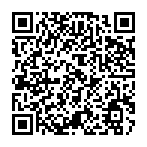 www.houseinfo.tw房屋網-員林透天店面,員林透天店面出售,員林透天店面買賣-QRCode
