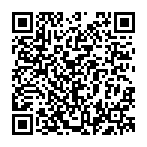 www.houseinfo.tw房屋網-員林電梯別墅,員林電梯別墅出售,員林電梯別墅買賣-QRCode