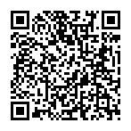 www.houseinfo.tw房屋網-員林電梯大廈,員林電梯大廈出售,員林電梯大廈買賣-QRCode