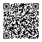 www.houseinfo.tw房屋網-員林電梯大樓,員林電梯大樓出售,員林電梯大樓買賣-QRCode